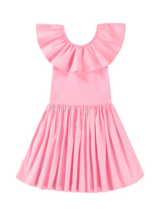 Molo Christal - Pink Lemonade