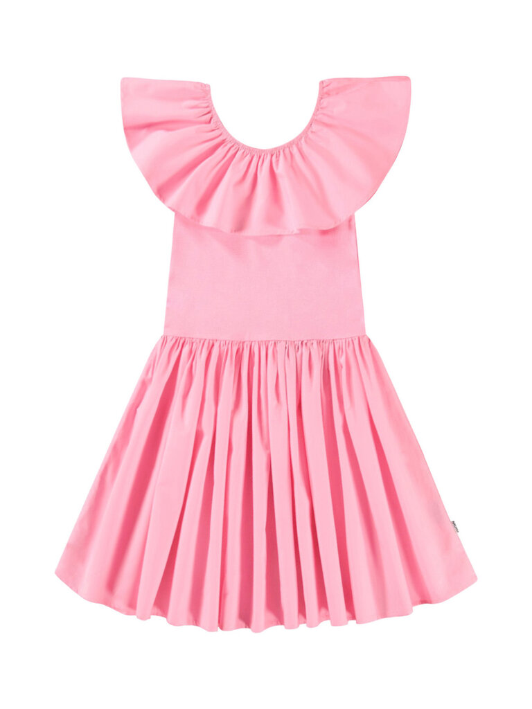 Molo Christal - Pink Lemonade