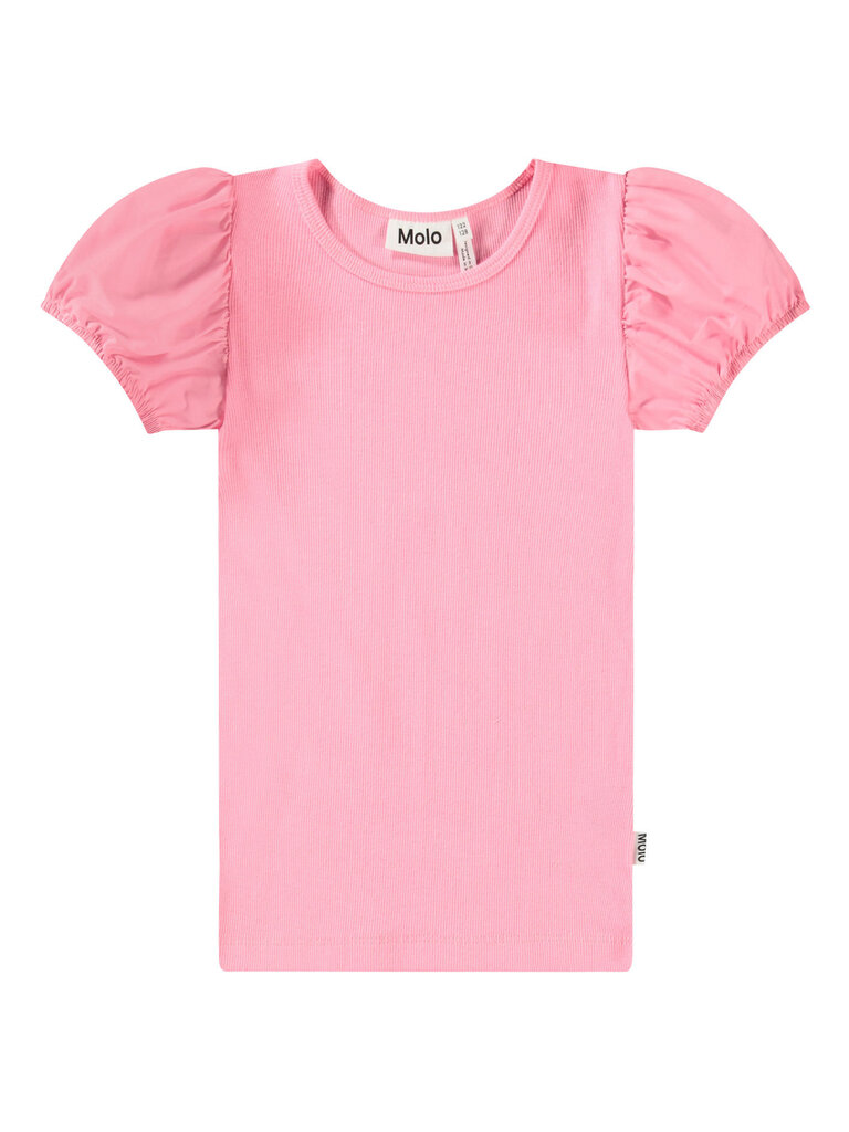 Molo Raluca - Pink Lemonade