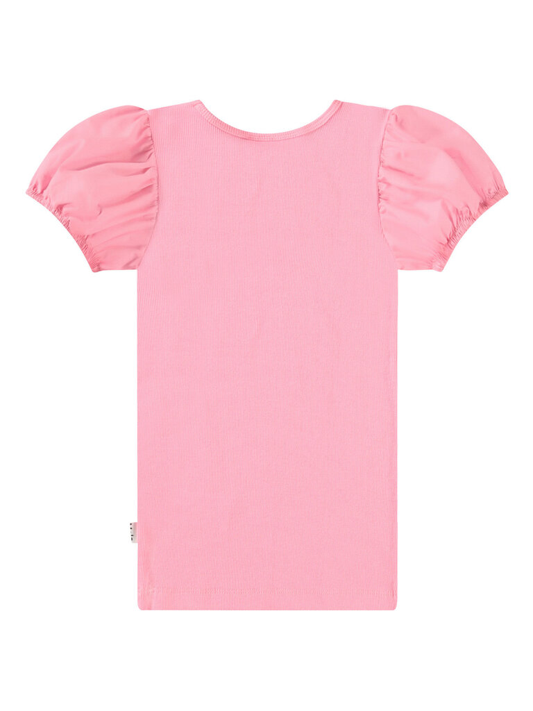 Molo Raluca - Pink Lemonade