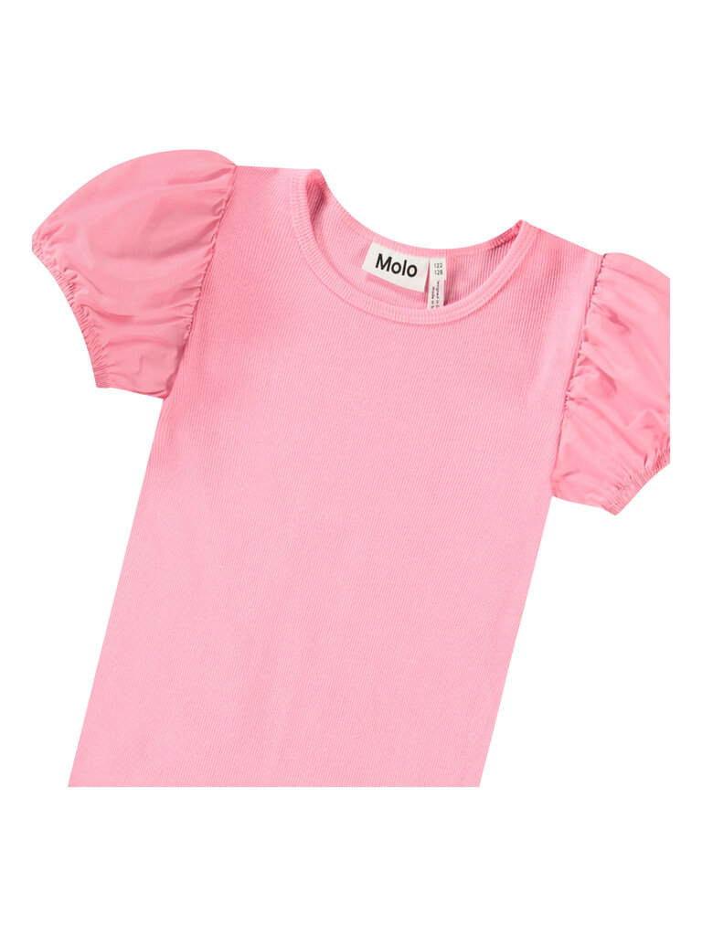 Molo Raluca - Pink Lemonade