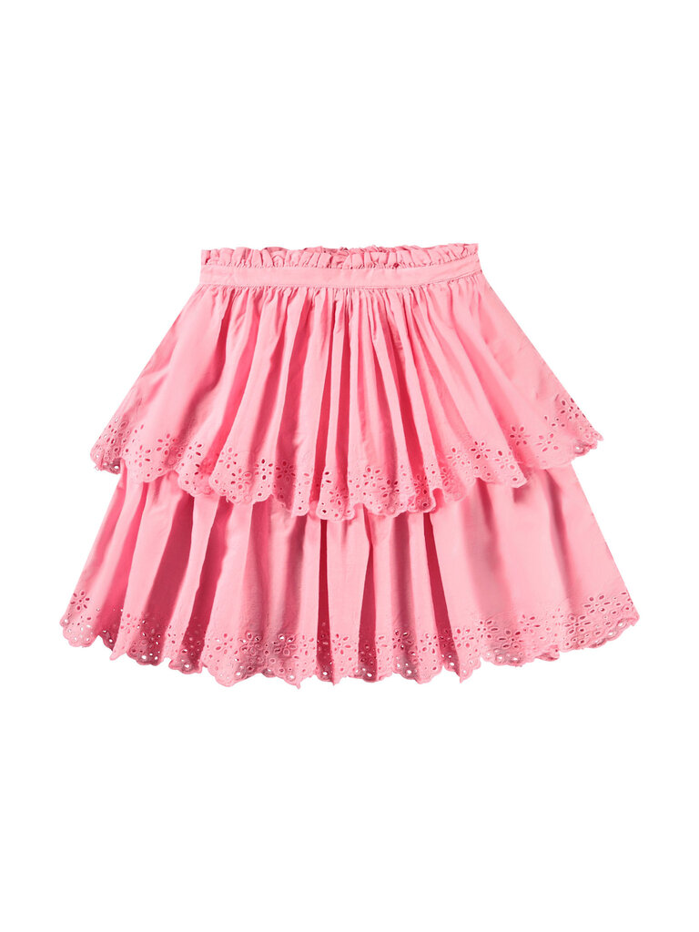 Molo Brianna - Pink Lemonade