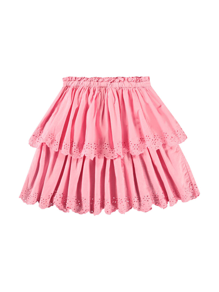 Molo Brianna - Pink Lemonade