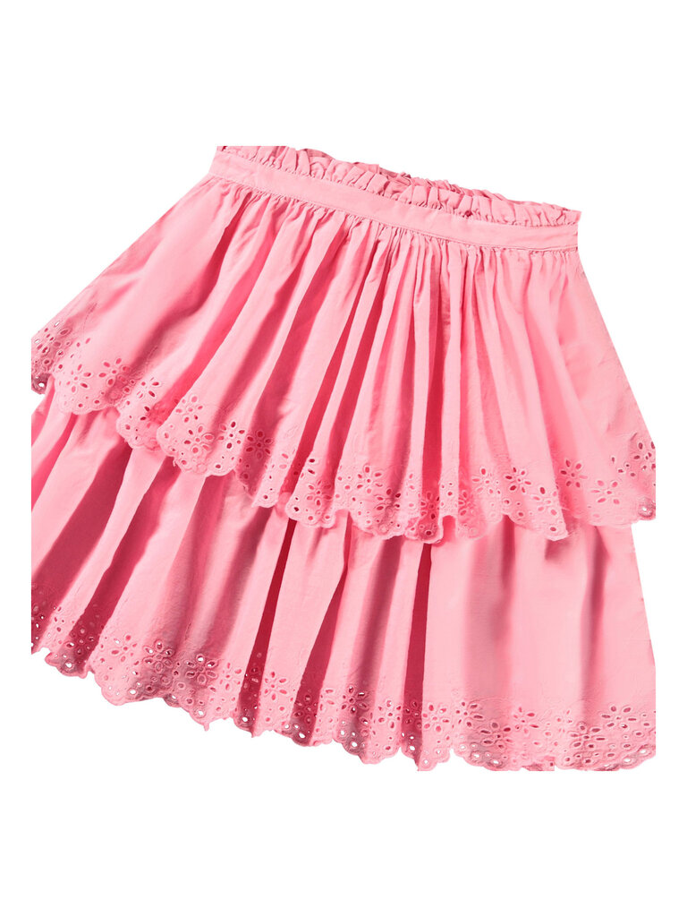 Molo Brianna - Pink Lemonade