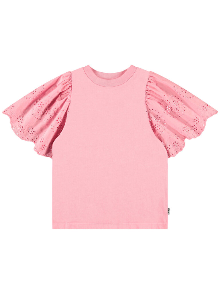 Molo Ritza - Pink Lemonade