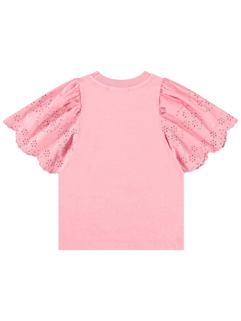 Molo Ritza - Pink Lemonade