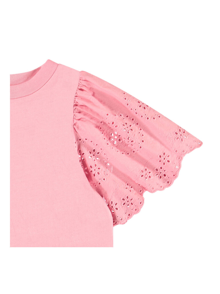 Molo Ritza - Pink Lemonade