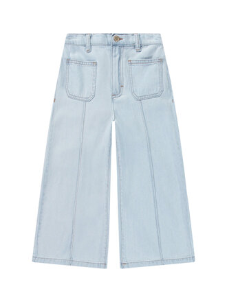 Molo Adionella - Bleached Drapy