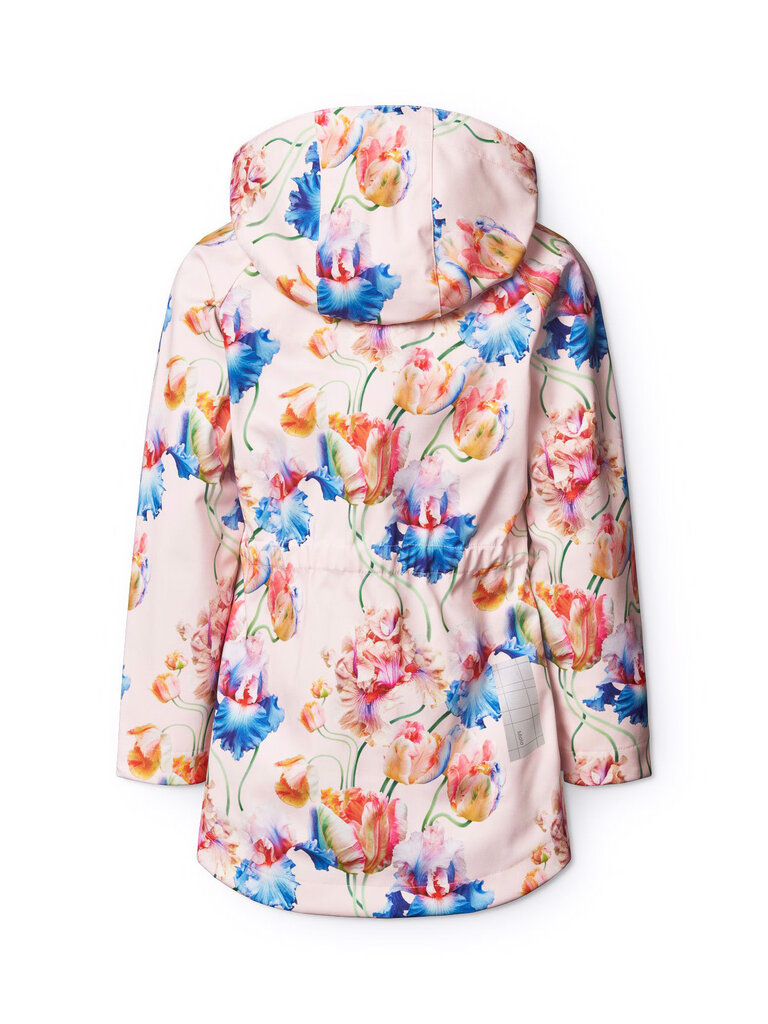 Molo Hillary - Tulip Pink