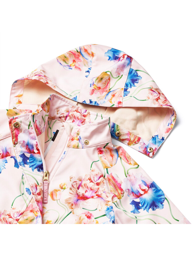 Molo Hillary - Tulip Pink