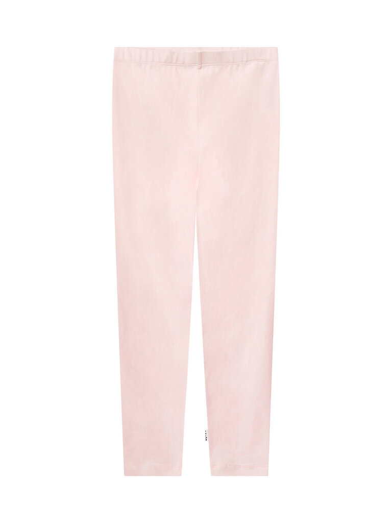 Molo Nica - Charlotte Pink