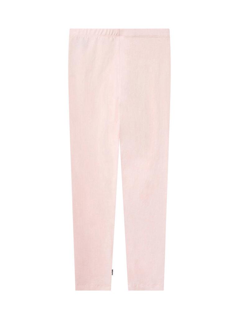 Molo Nica - Charlotte Pink
