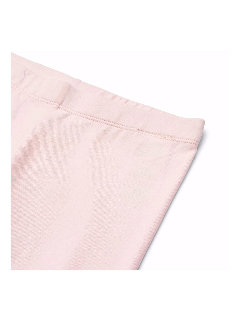 Molo Nica - Charlotte Pink