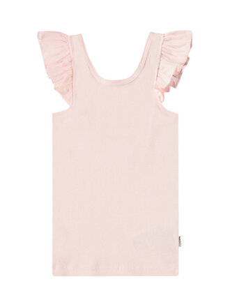 Molo Ranja - Charlotte Pink Molo Ranja - Charlotte Pink