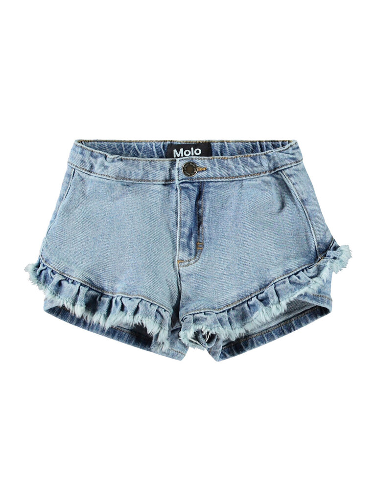 Molo Agnetha - Distressed Washed