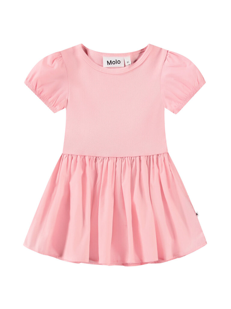 Molo Caitlin - Rosequartz