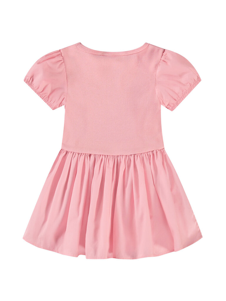 Molo Caitlin - Rosequartz