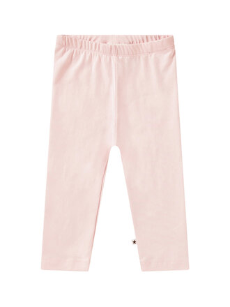 Molo Nette - Charlotte Pink Molo Nette - Charlotte Pink