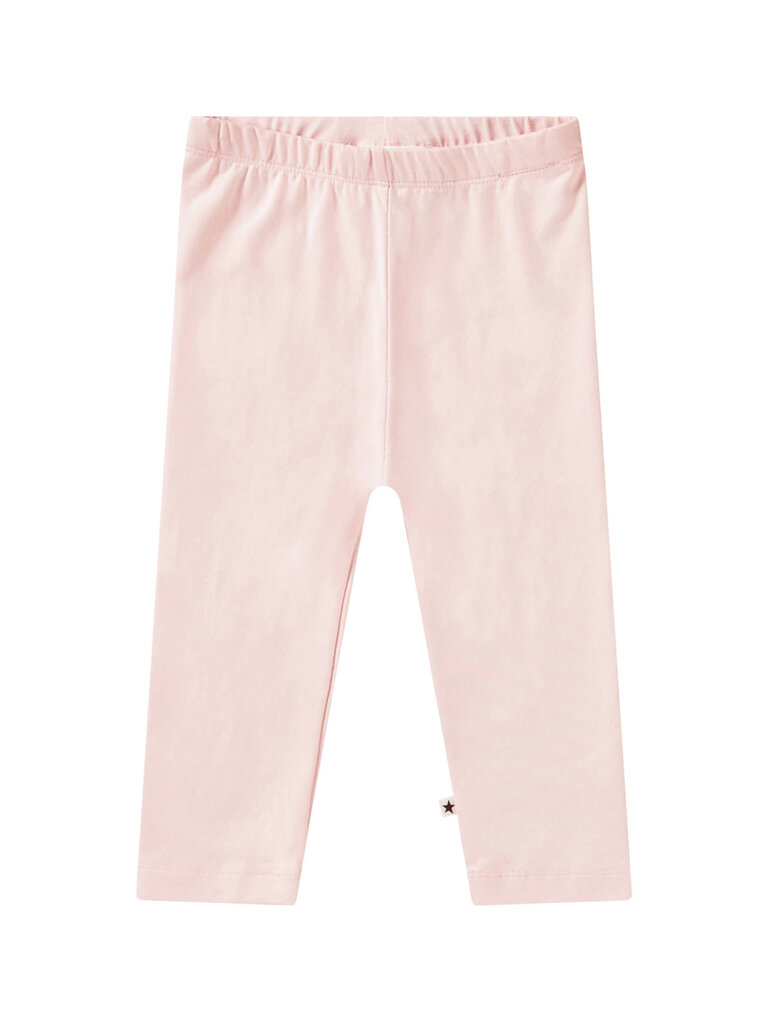 Molo Nette - Charlotte Pink