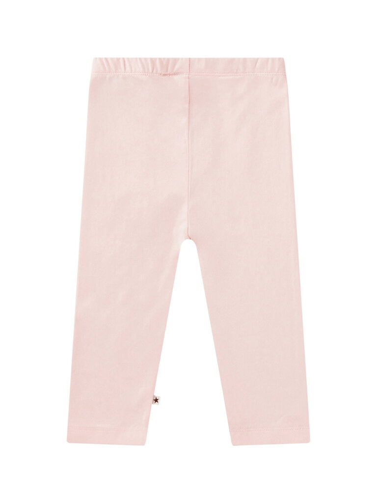 Molo Nette - Charlotte Pink