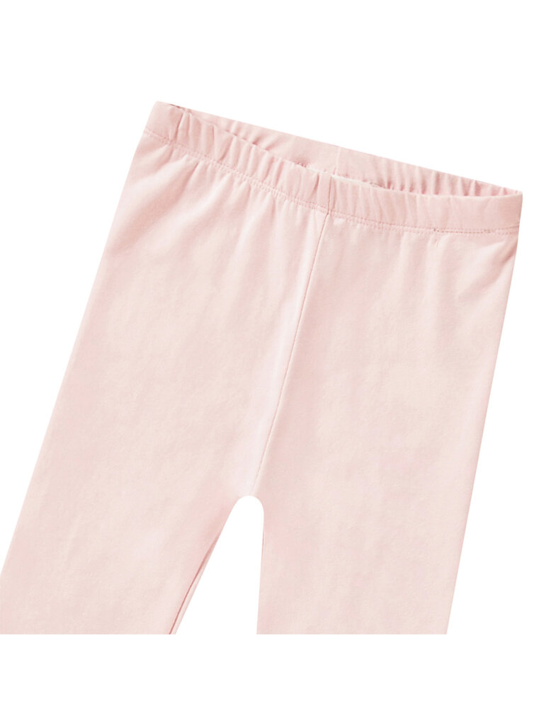 Molo Nette - Charlotte Pink