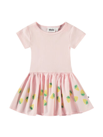 Molo Carin - Bouncy Berries Molo Carin - Bouncy Berries