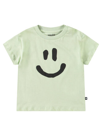 Molo Enzo - Misty Green Molo Enzo - Misty Green