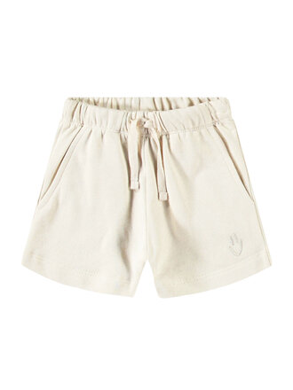 Molo Simms - Summer Sand Molo Simms - Summer Sand