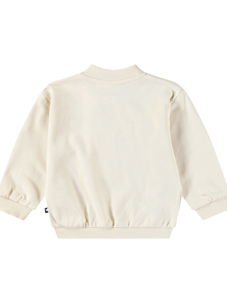 Molo Dazzle - Summer Sand