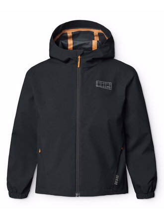 Molo Horizon - Black Molo Horizon - Black