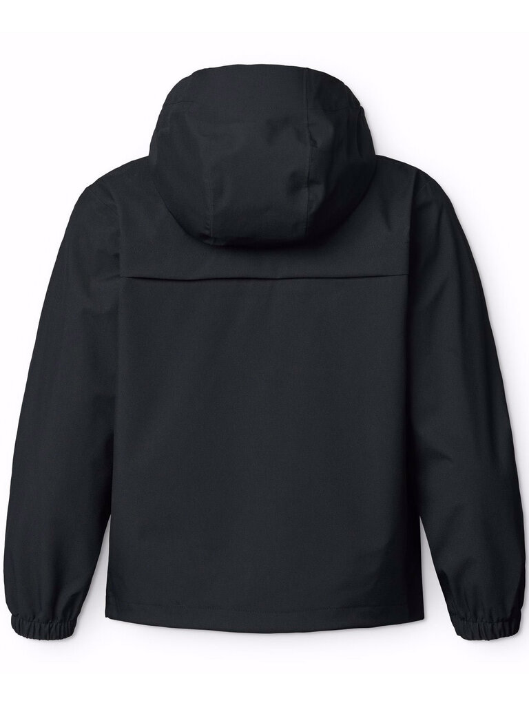 Molo Horizon - Black