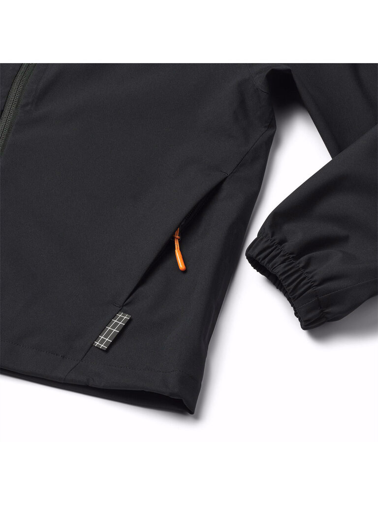 Molo Horizon - Black