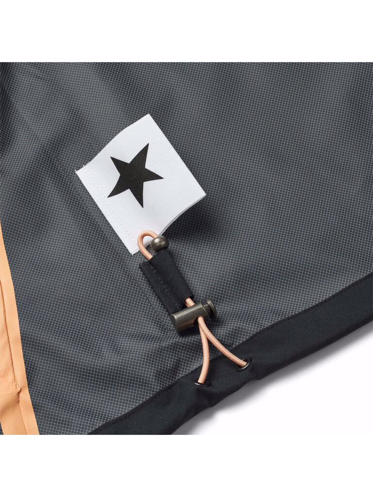 Molo Horizon - Black
