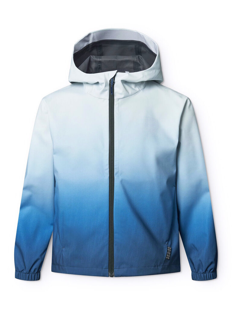 Molo Horizon - Fade Blue