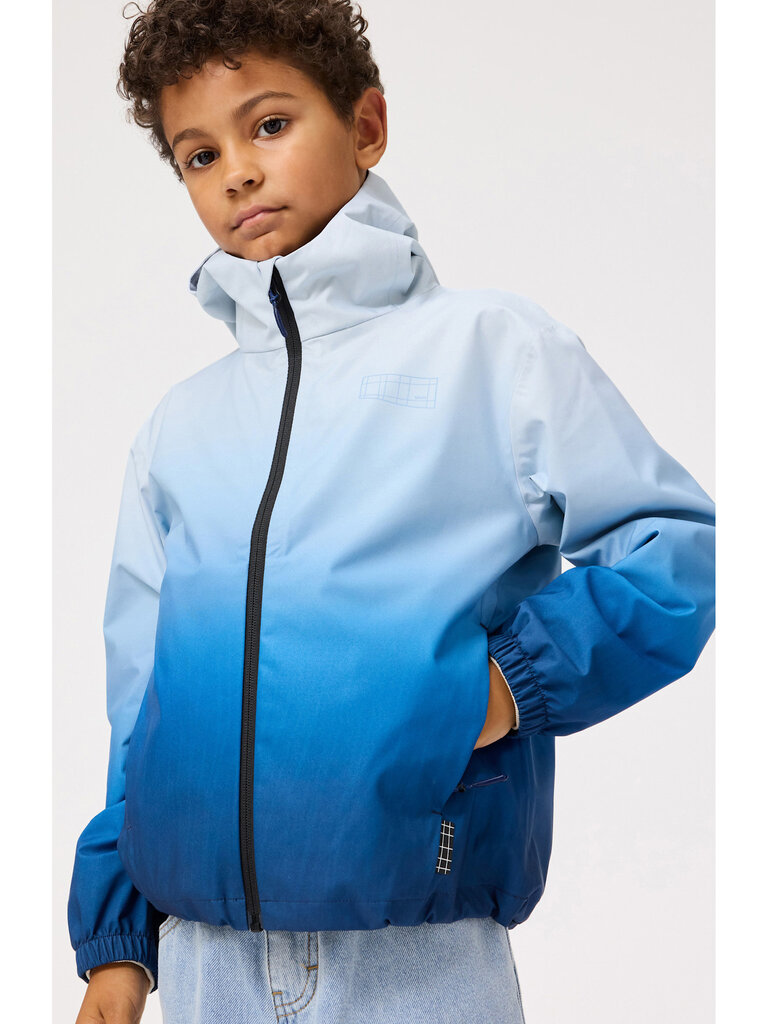 Molo Horizon - Fade Blue