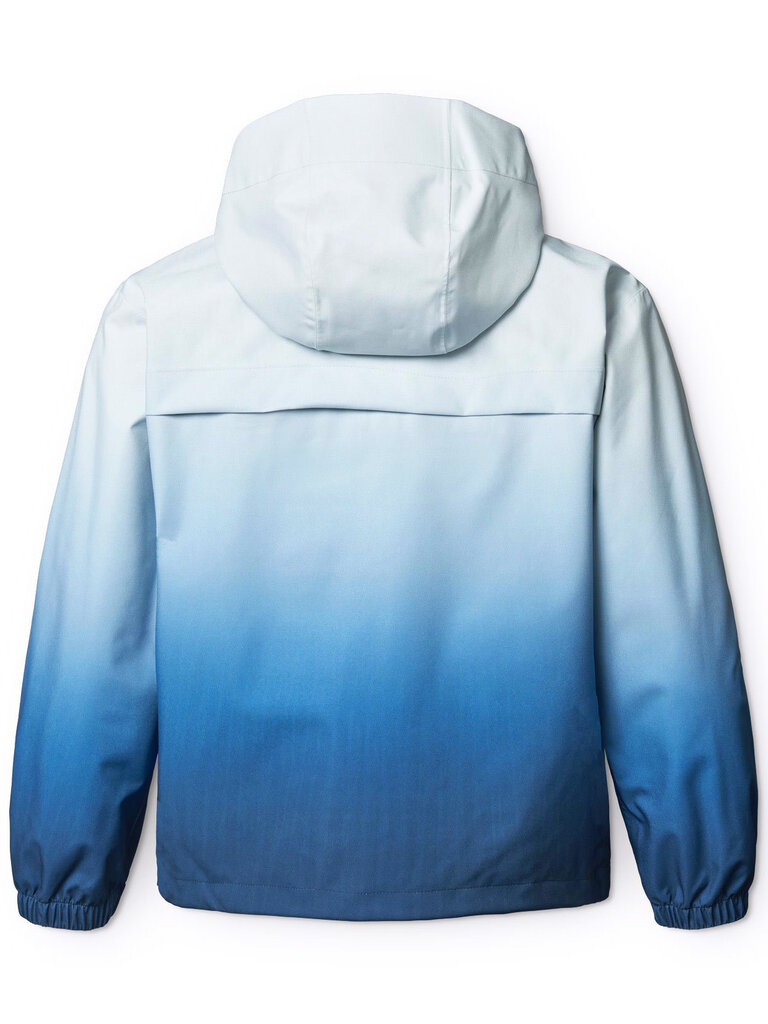 Molo Horizon - Fade Blue