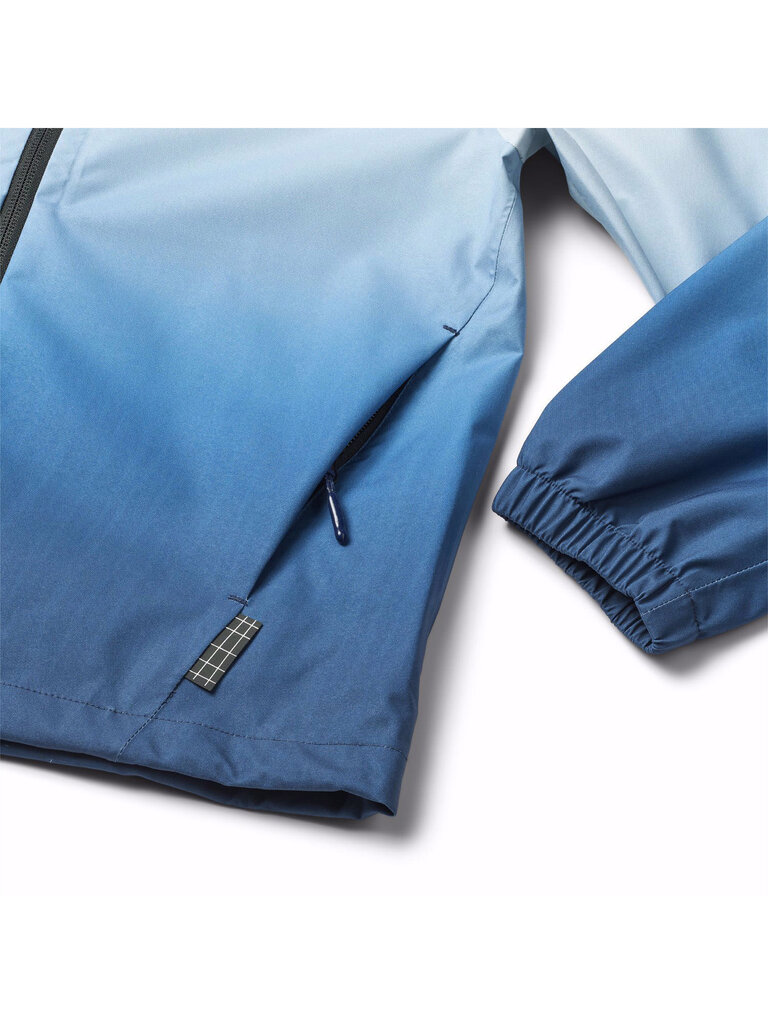 Molo Horizon - Fade Blue