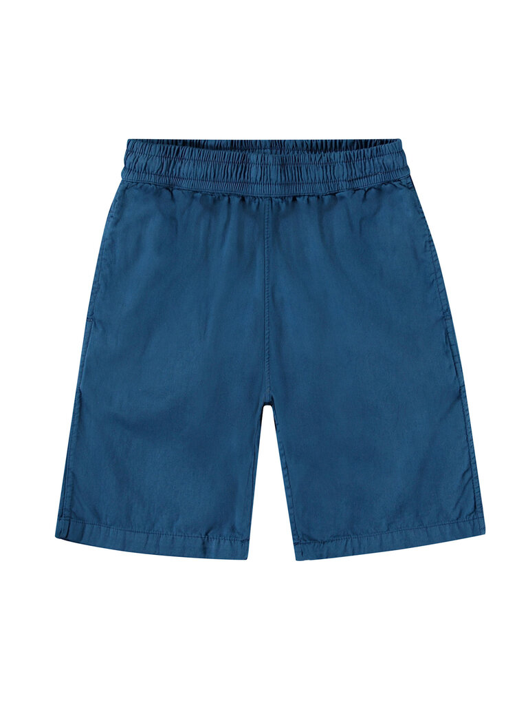 Molo Arrow - Best Blue