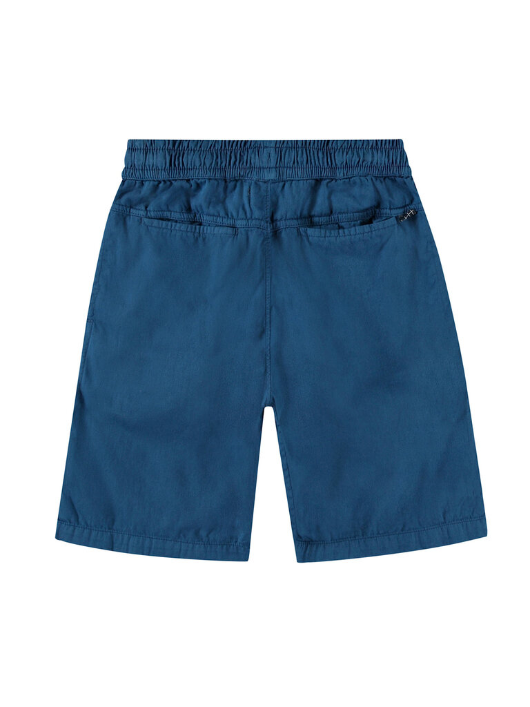 Molo Arrow - Best Blue