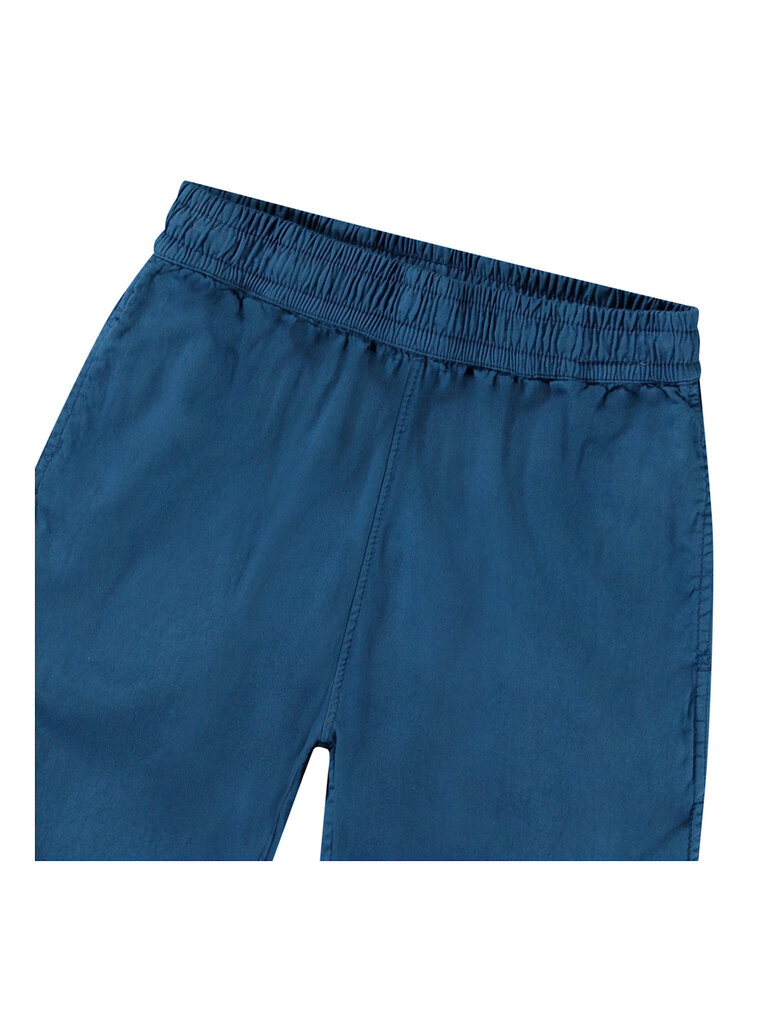 Molo Arrow - Best Blue