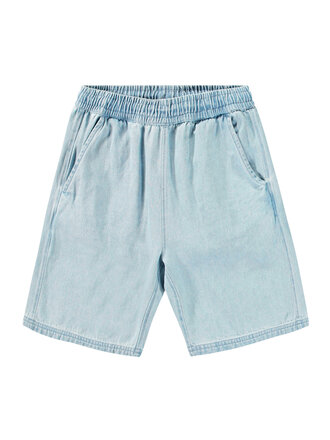 Molo Avart - Misty Denim Molo Avart - Misty Denim
