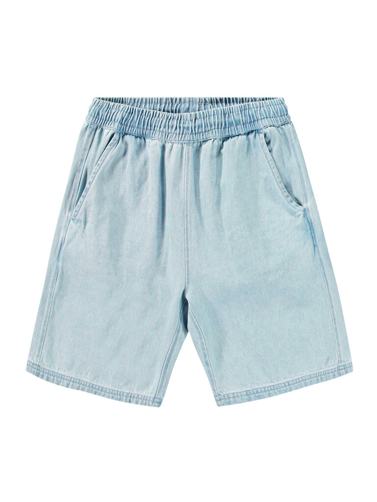 Molo Avart - Misty Denim