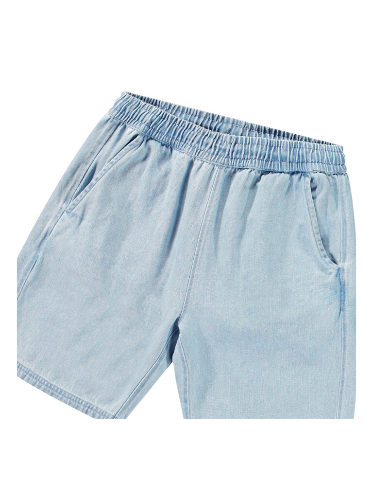 Molo Avart - Misty Denim