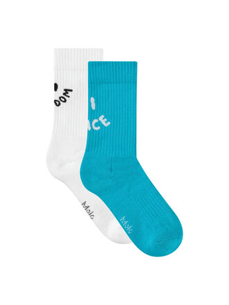 Molo Norman - White Molo Norman - White