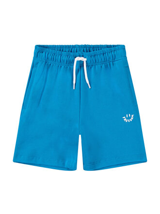 Molo Adian - Peacock Blue Molo Adian - Peacock Blue
