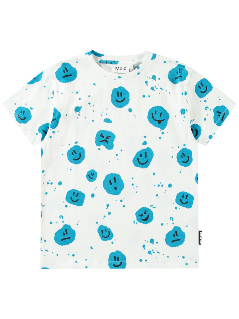 Molo Riley - Big Mood Dots