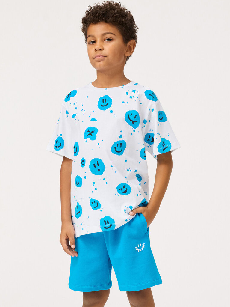 Molo Riley - Big Mood Dots