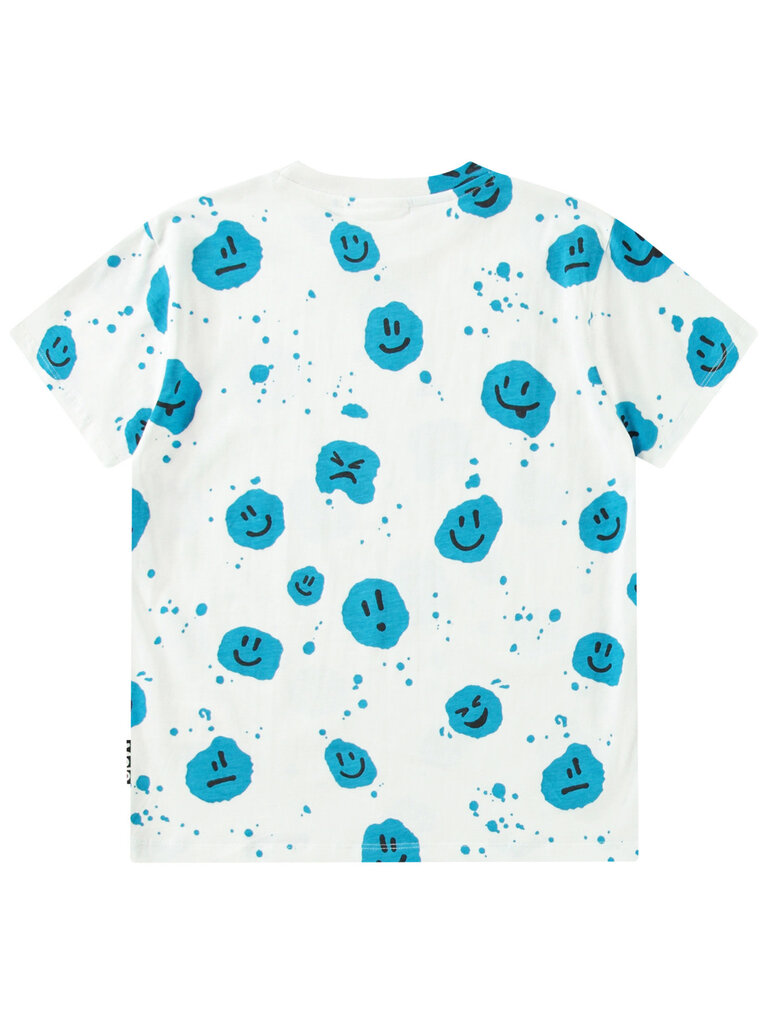 Molo Riley - Big Mood Dots