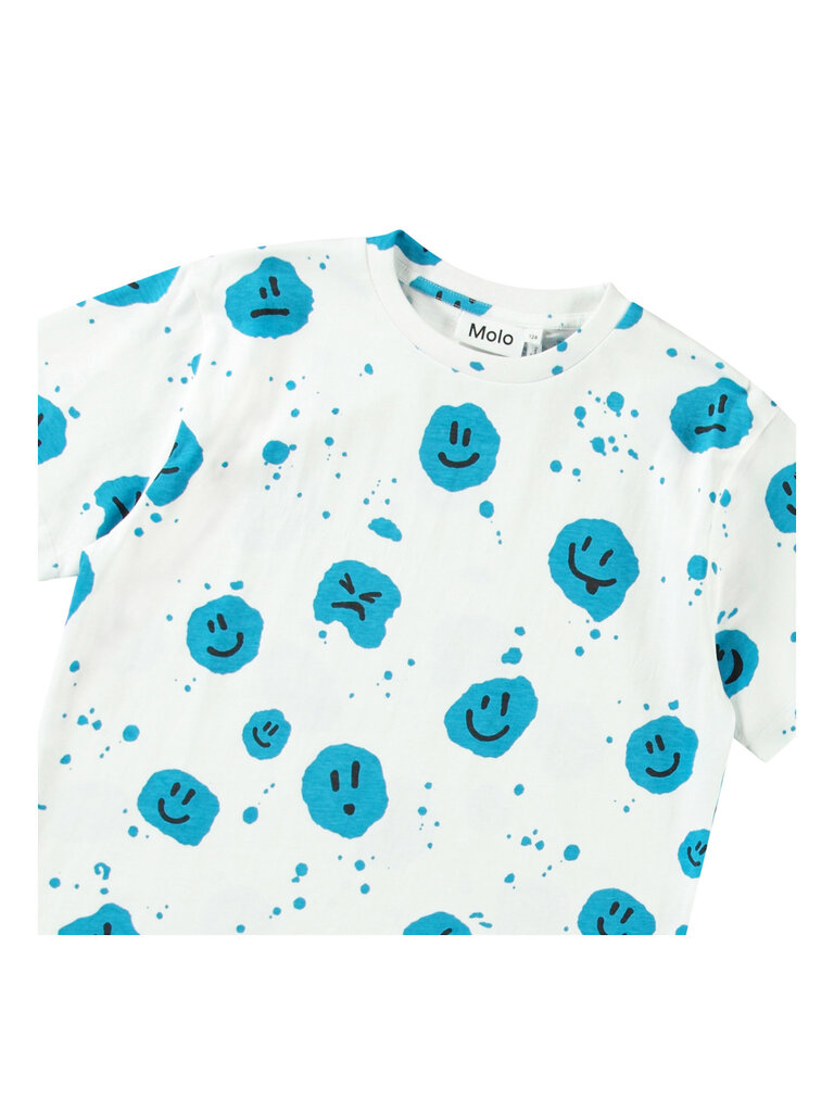 Molo Riley - Big Mood Dots