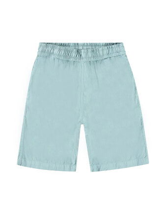 Molo Arrow - Misty Blue Molo Arrow - Misty Blue